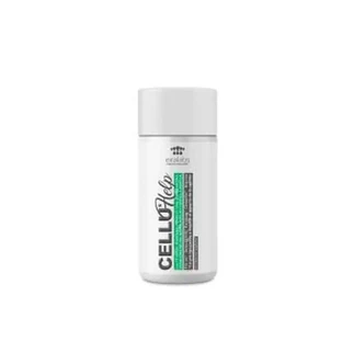 Eiralabs Celluhelp 60Cap