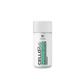 Eiralabs Celluhelp 60Cap