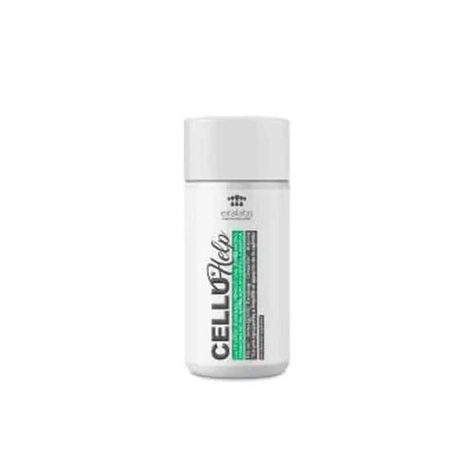 Eiralabs Celluhelp 60Cap