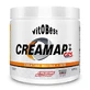 Vit.O.Best Creamap+Gfs Aminos Orange, 200 Gr