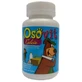 Universo Natural Osovit Calcium 90 Kau-Sticks