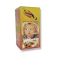 El Valle Comoben 200Ml