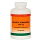Bioener Acetil L-Carnitina 1000Mg. 90 Cápsulas