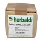 Herbaldi Herb Mariendistel Samen 1Kg