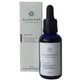 Allium Noir Ansium Ext.usturoi negru 30Ml. Eco
