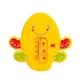 Saro Snorkels Bath Thermometer