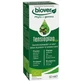 Biover Tensioplan Phitoplexe 50Ml