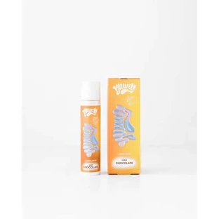 Yummy Chocolade Glijmiddel, flesje 100ml