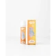 Yummy Chocolate Flavored Lubricant , 100ml bottle