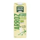 Naturgreen Reis ohne Zuckerzusatz Bio 1L, 1 l