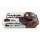 Pwd Protein Cake Dark Cookies 400Gr