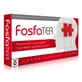 Tegor Fosfater , 40 capsules