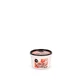 Organic Shop Suflé Crporal Cremoso Hidratante Batido De Fresa Y Coco, 250 Ml