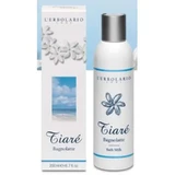 L'Erbolario Tiare Bath Gel 200Ml