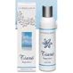 L'Erbolario Tiare Bath Gel 200Ml