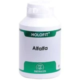 Equisalud Holofit Alfalfa 180 Kapseln