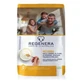 Biover Regenera Recharge 150Gr. Bio