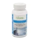 Naturlider Tryptophan Magnesium Vitamin B6 , 120 tablets