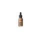 Perricone No Makeup Foundation Serum (Beige), 30 ml