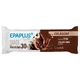 Epaplus