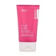 StriVectin Ma Matrix Cleanser 120 ml