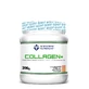 Scientiffic Nutrition Collagen + Peach, 300 g