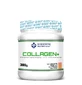 Scientiffic Nutrition Collagen + Peach, 300 g