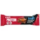 Corny Protein Soft Choco Caramel, 45 Gr