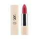 Sensilis Make Up Rouge Fondant 03 Fuchsia, 3.5 ml