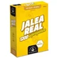 El Naturalista Royal Jelly Adults With Propolis, Food Supplement, 10 Vials