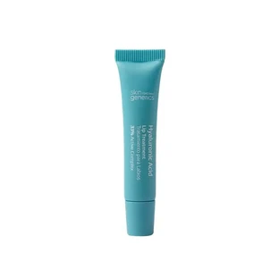 Skin Generics Traitement Aclip Hyaluronique, 7 ml