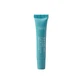 Skin Generics Traitement Aclip Hyaluronique, 7 ml
