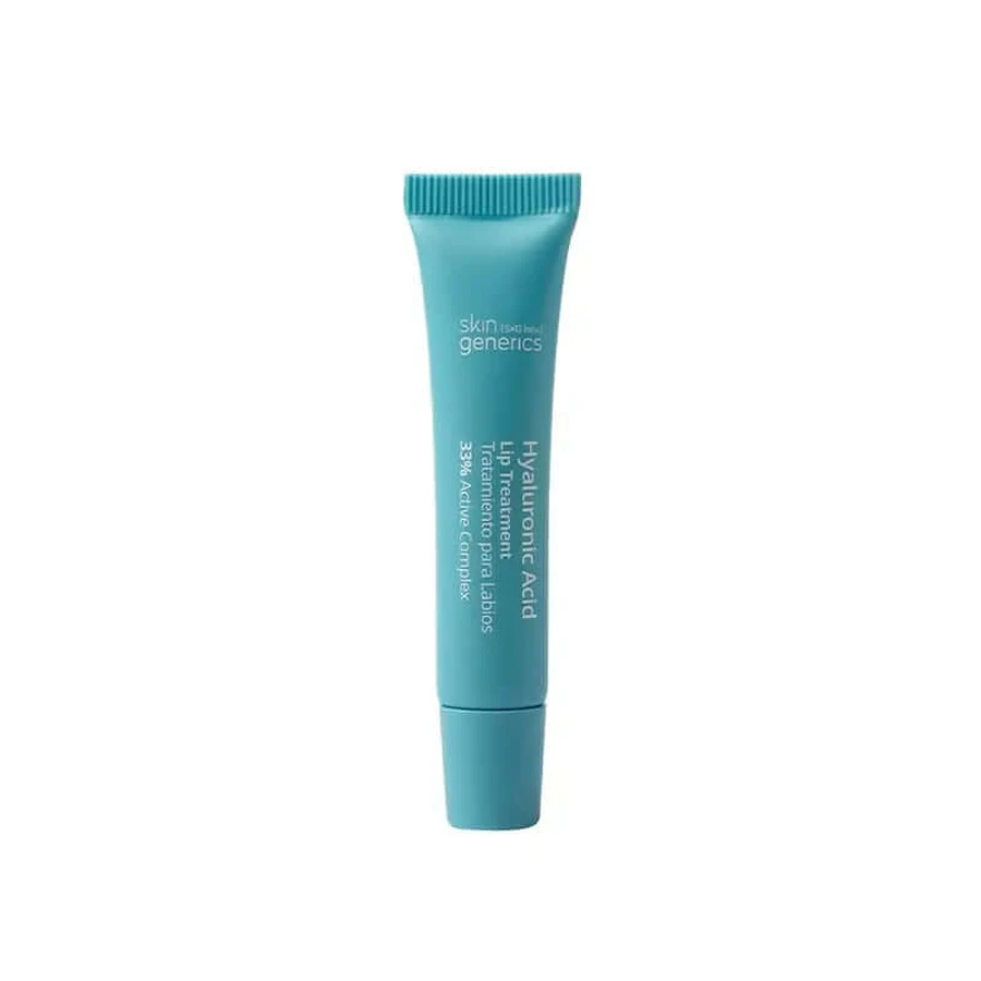 Skin Generics Traitement Aclip Hyaluronique, 7 ml