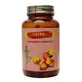 Jellybell Garcitrina Garcinia Cambogia 500Mg. 90 Cápsulas