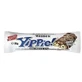 Weider Yippie Weider Barritas Kekse-Schoko 12Ud. 45Gr