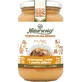 Natursenior Adult Kichererbsenpüree mit Fleisch und iberischem Schinken mit Omega 3 Dha+Epa, Präbiotika und Proteinen. , 340 gr