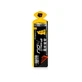 Infisport Nd4 Cross Up 50 G Lemon 1 Ud