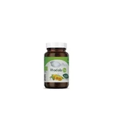 Granero S Rhodiola Bio 450 Mg, 60 Kapseln