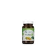 Granero S Rhodiola Bio 450 Mg, 60 Kapseln