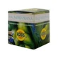 Robis Prana Balsem Klein 60Gr