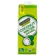 Cocomi Natuurlijk Kokoswater Bio , 1 liter