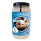 Pr-Ou Clear+Oatmeal Yogurt Flavored Pancake 1Kg. Sg