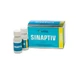 Nutilab Sinaptiv Limone 4 Scatole X8Vials