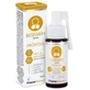 Prisma Natural Resfarin Propolis Spray 50Ml