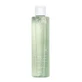Caudalíe Vinopure Purifying Toner - 200 ml