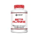Scientiffic Nutrition Beta Alanin, 100 Tabletten