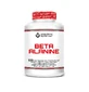 Scientiffic Nutrition Beta Alanine, 100 tablets