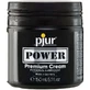 Pjur Power Premium Personal Lubricant Cream 150 Ml