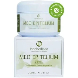 Pirinherbsan Med Epitellium 200Ml