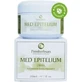 Pirinherbsan Med Epitellium 200Ml
